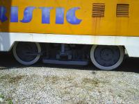 Imagine atasata: Picture 038.jpg